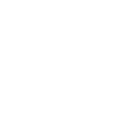 Startups Icon